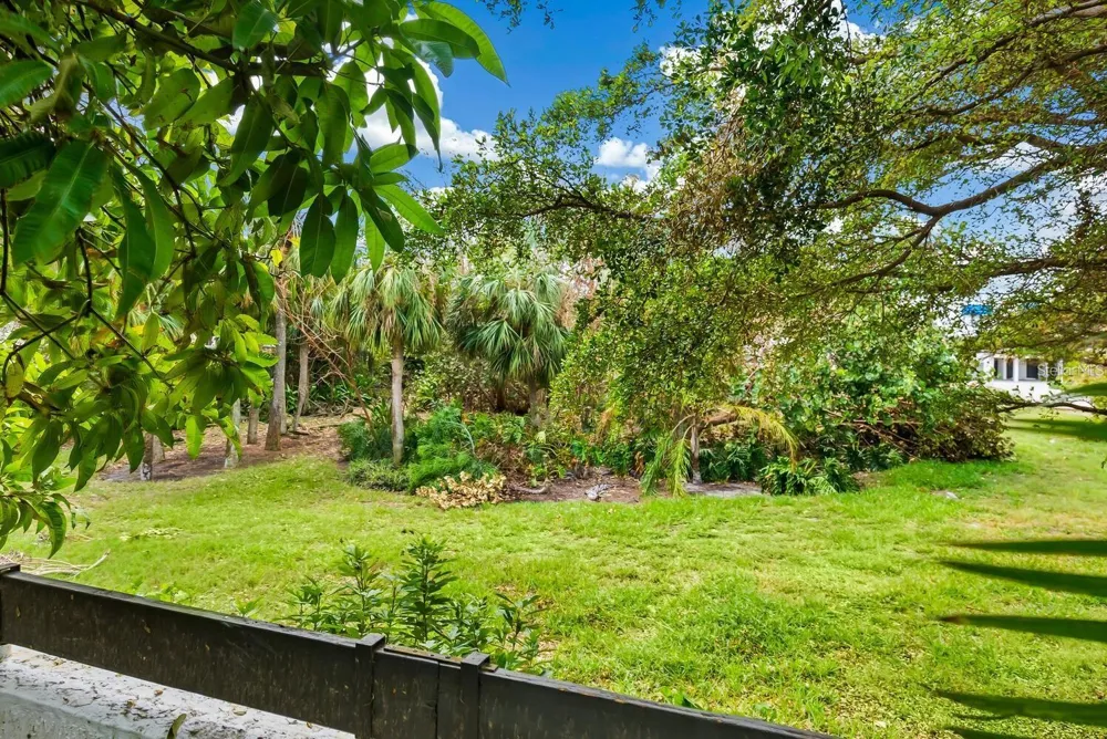 840 BAYPORT WAY #840 Longboat Key, FL 34228