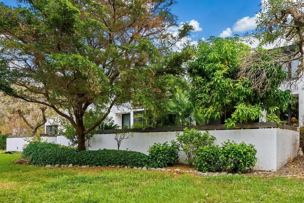 840 BAYPORT WAY #840 Longboat Key, FL 34228