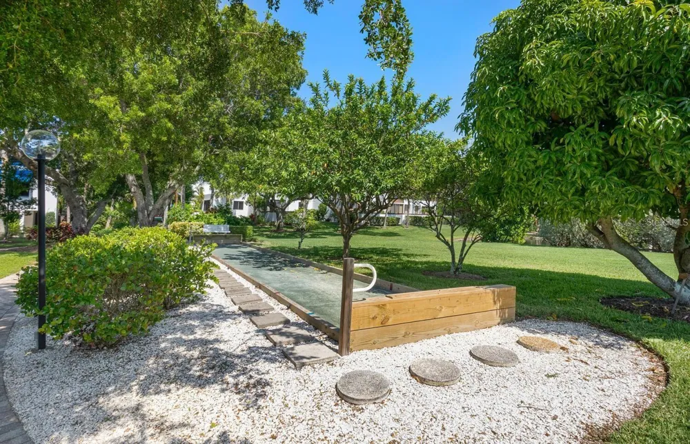 840 BAYPORT WAY #840 Longboat Key, FL 34228