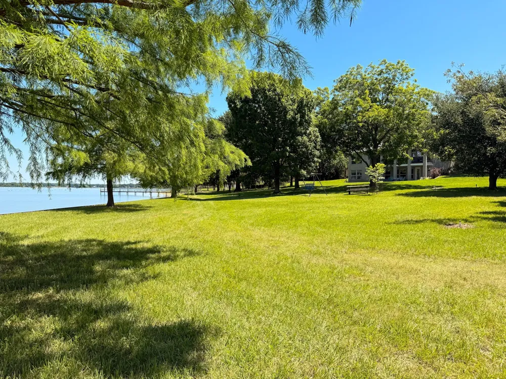 2152 Lcr 882 Jewett, TX 75846