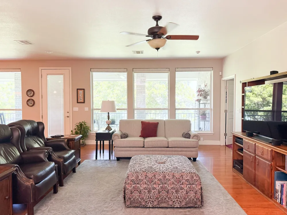 2152 Lcr 882 Jewett, TX 75846