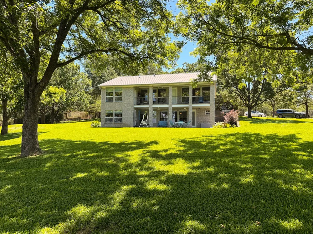 2152 Lcr 882 Jewett, TX 75846