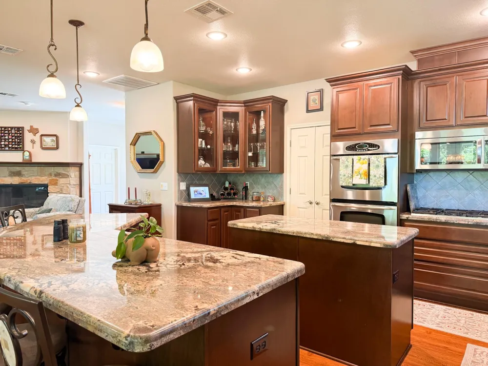 2152 Lcr 882 Jewett, TX 75846