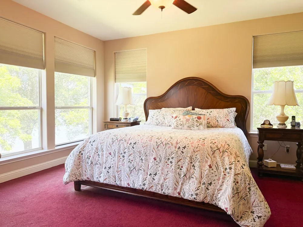 2152 Lcr 882 Jewett, TX 75846
