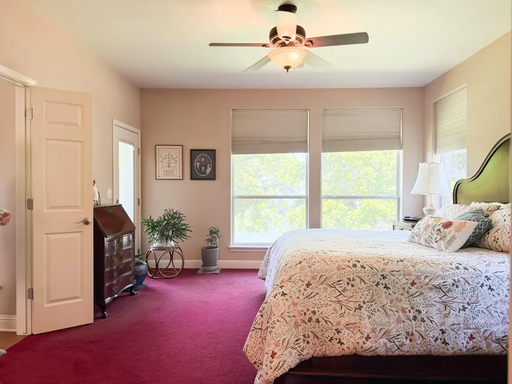 2152 Lcr 882 Jewett, TX 75846