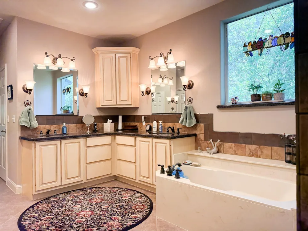 2152 Lcr 882 Jewett, TX 75846