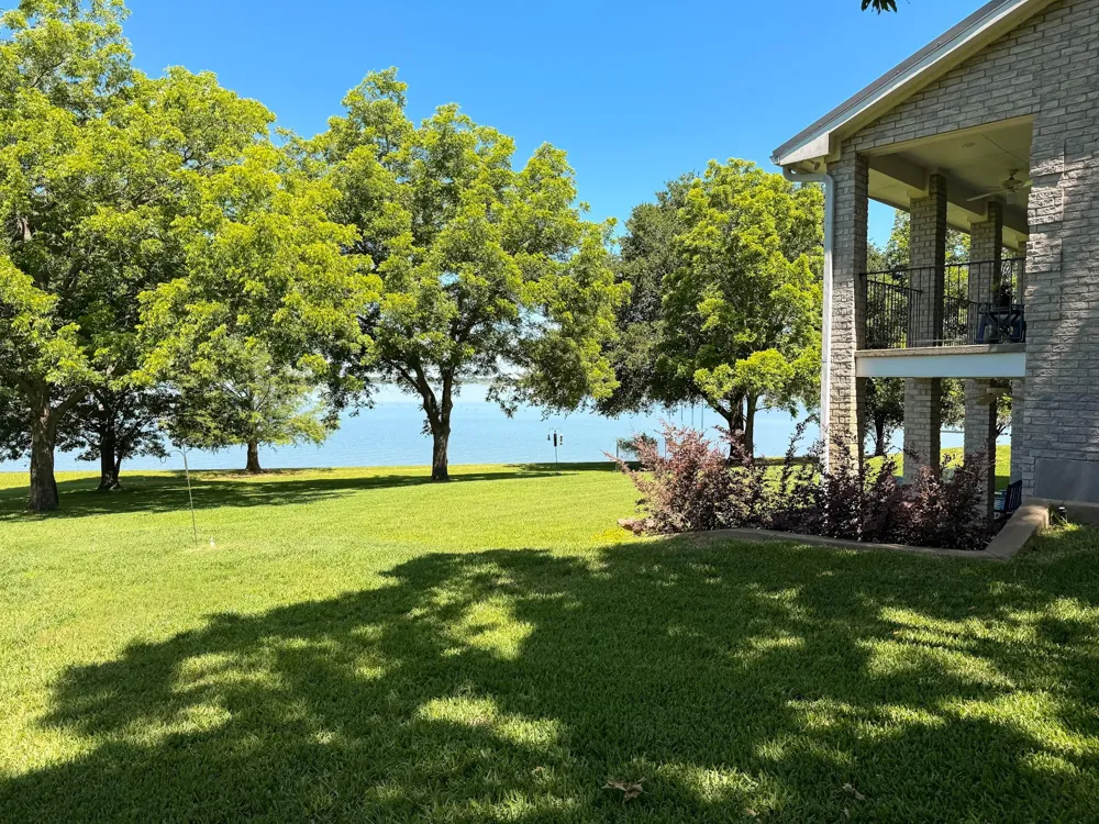 2152 Lcr 882 Jewett, TX 75846