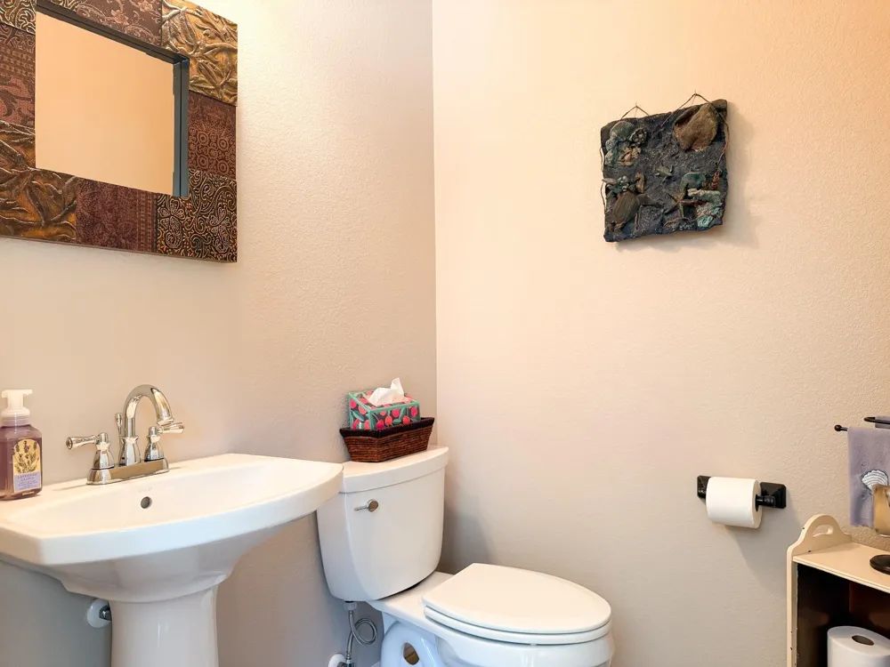 2152 Lcr 882 Jewett, TX 75846