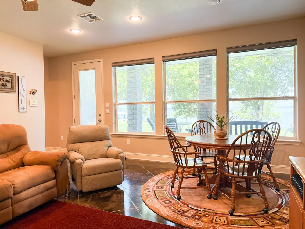 2152 Lcr 882 Jewett, TX 75846