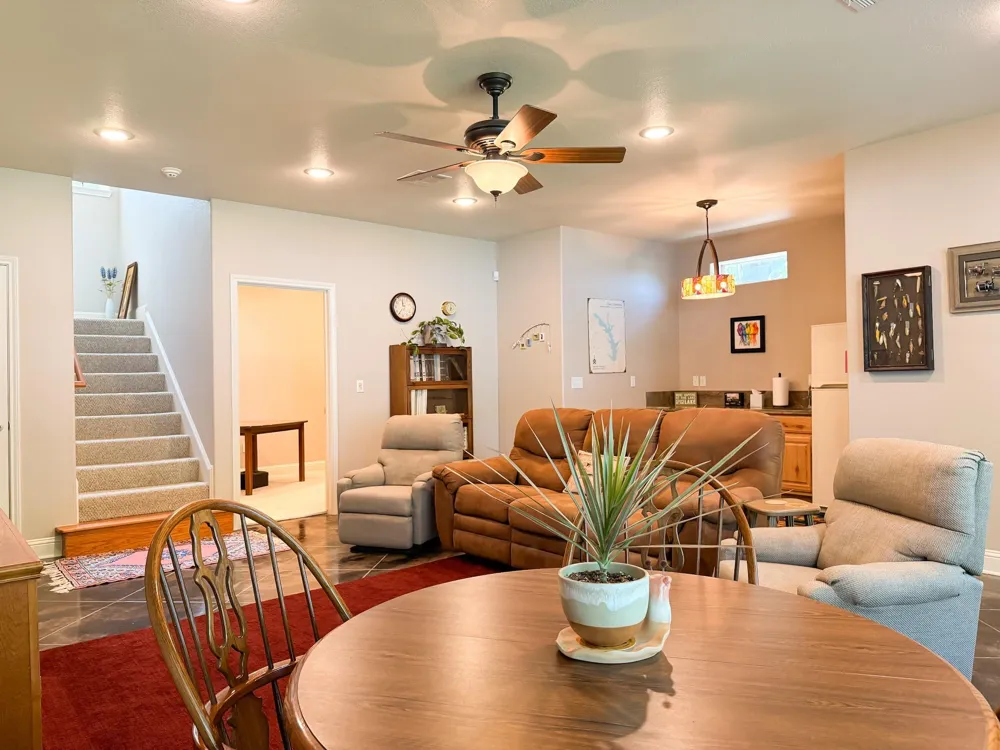 2152 Lcr 882 Jewett, TX 75846
