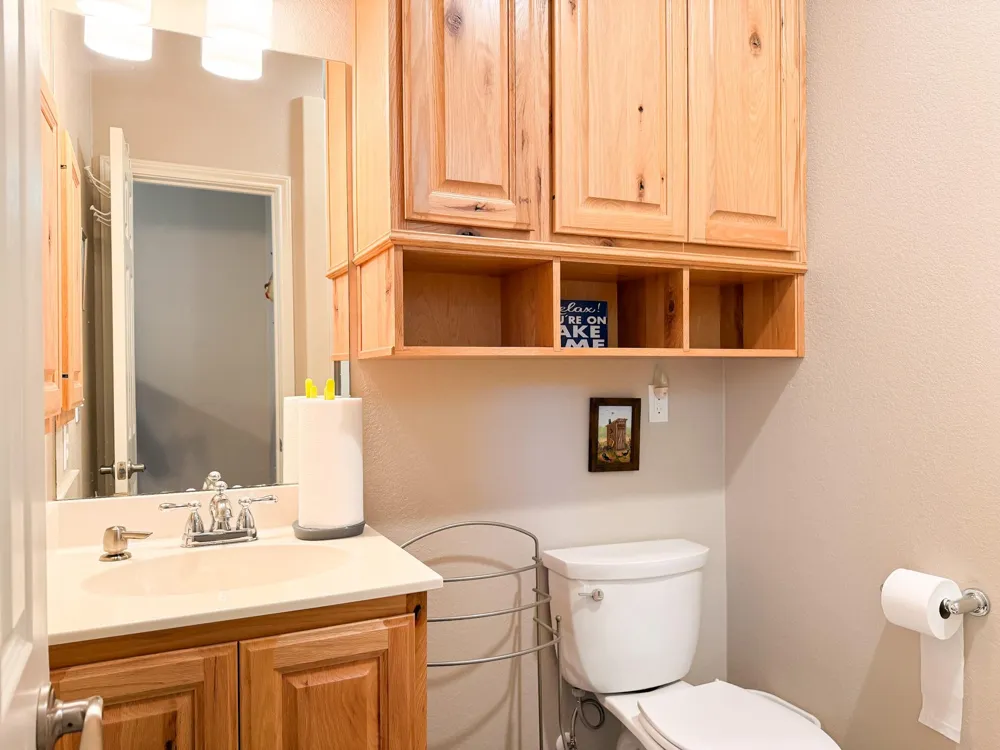 2152 Lcr 882 Jewett, TX 75846