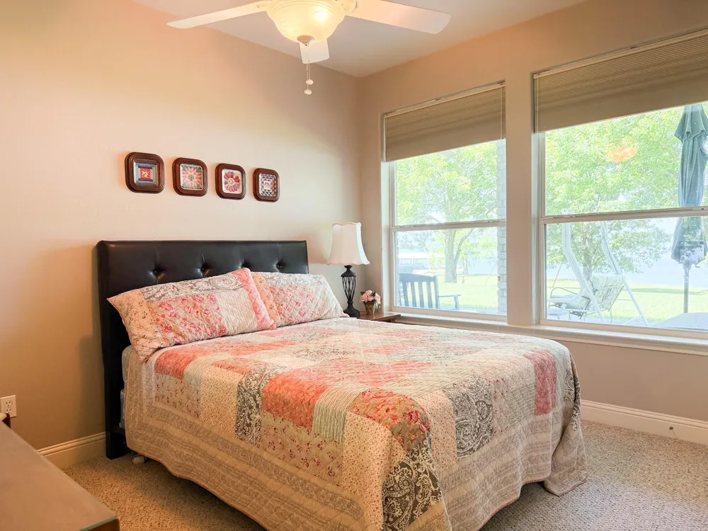 2152 Lcr 882 Jewett, TX 75846