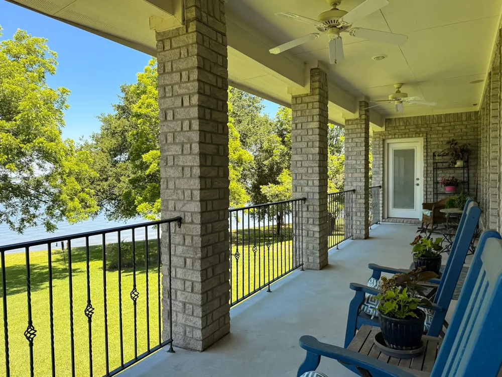 2152 Lcr 882 Jewett, TX 75846
