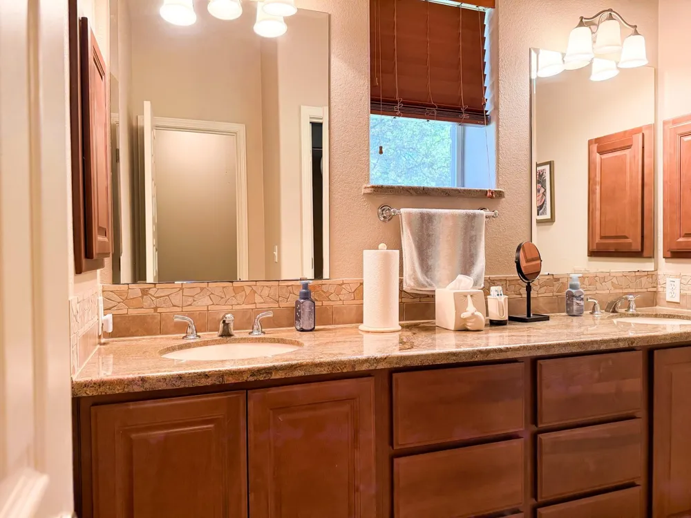 2152 Lcr 882 Jewett, TX 75846