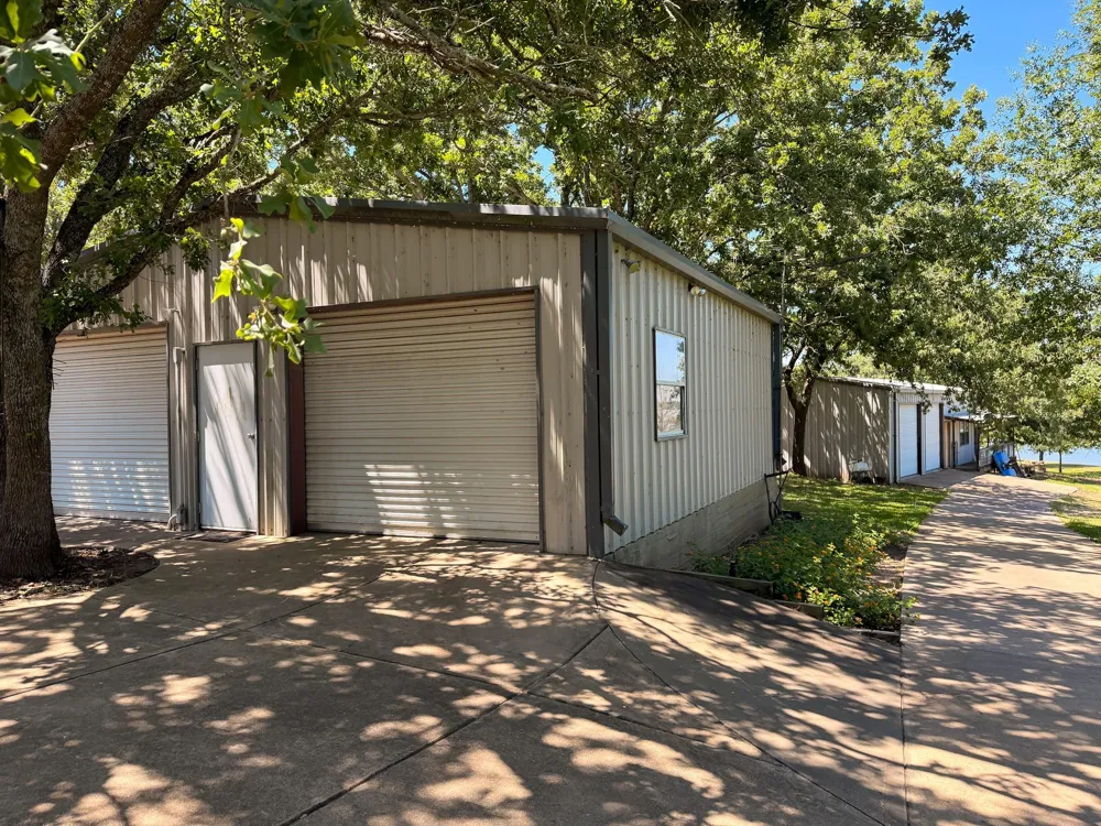2152 Lcr 882 Jewett, TX 75846