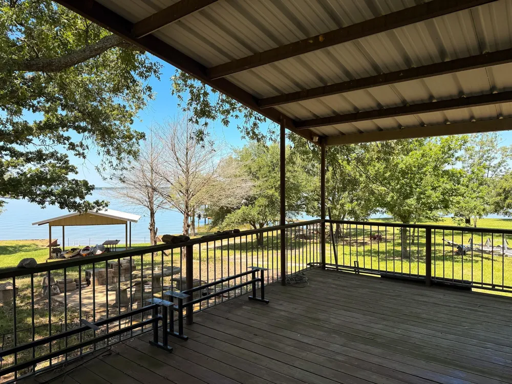 2152 Lcr 882 Jewett, TX 75846