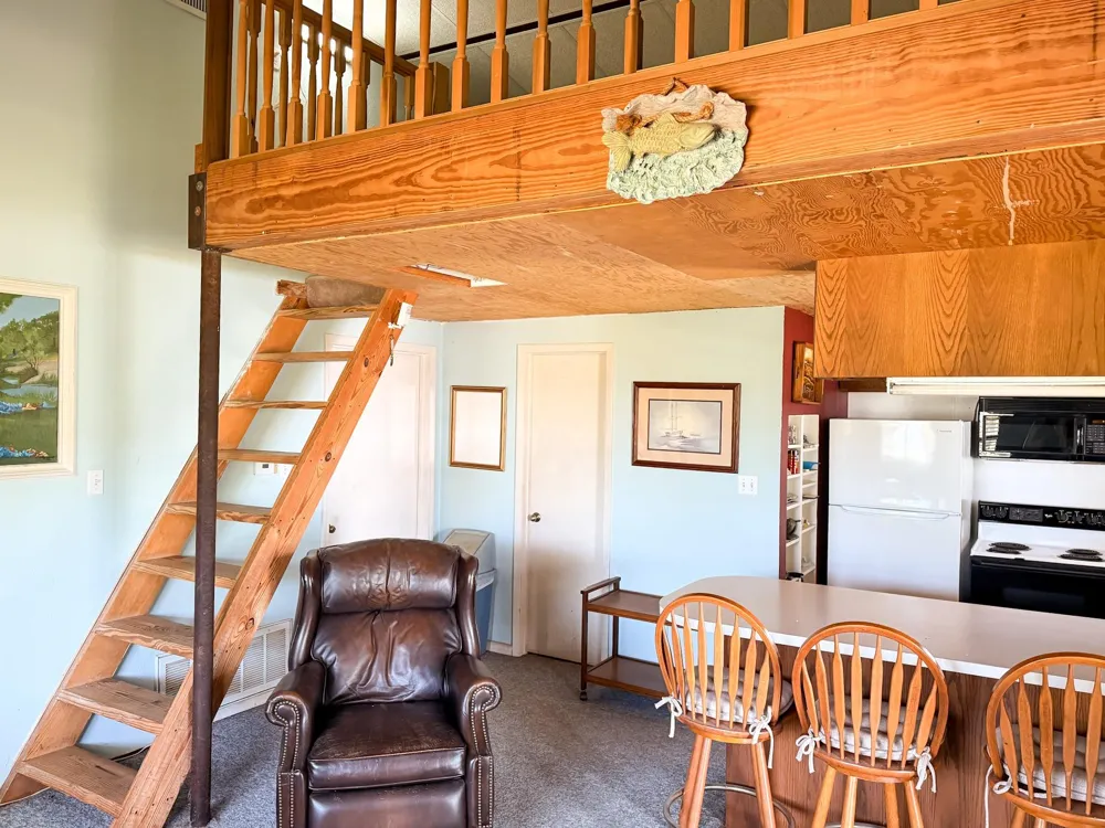 2152 Lcr 882 Jewett, TX 75846