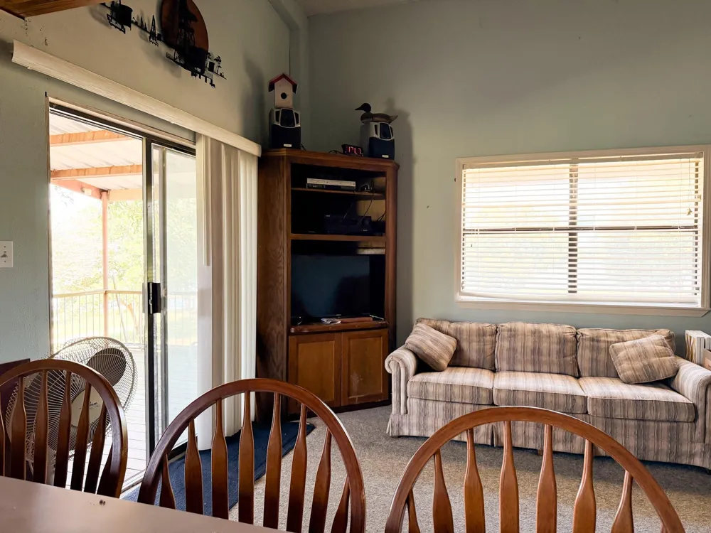2152 Lcr 882 Jewett, TX 75846