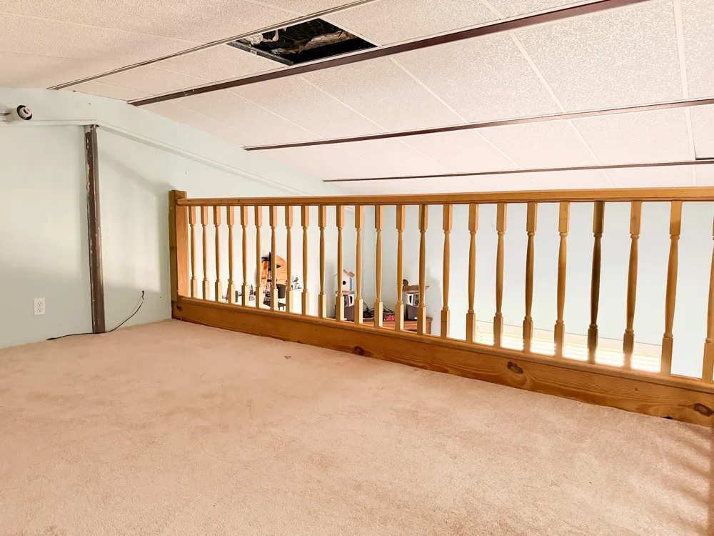 2152 Lcr 882 Jewett, TX 75846