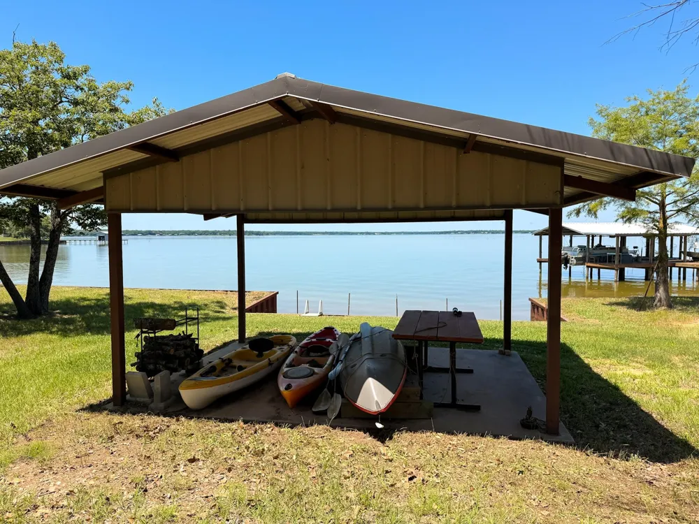 2152 Lcr 882 Jewett, TX 75846