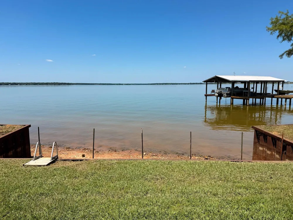 2152 Lcr 882 Jewett, TX 75846