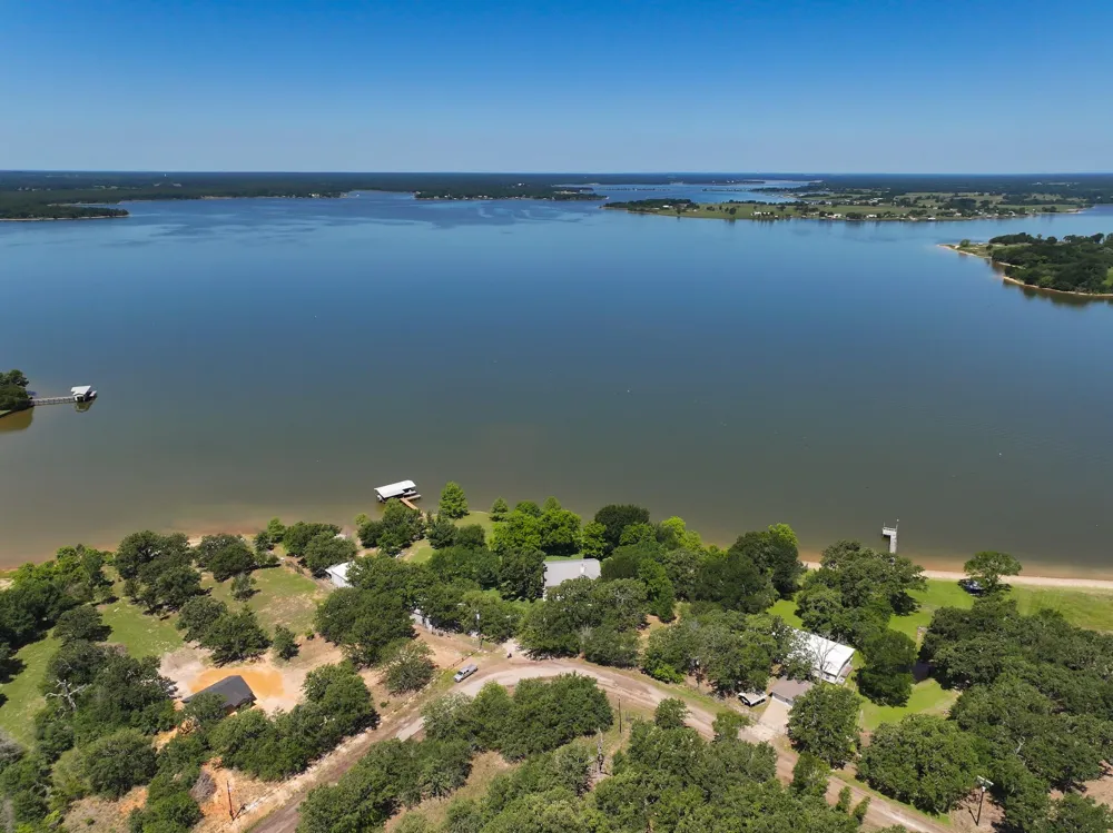 2152 Lcr 882 Jewett, TX 75846
