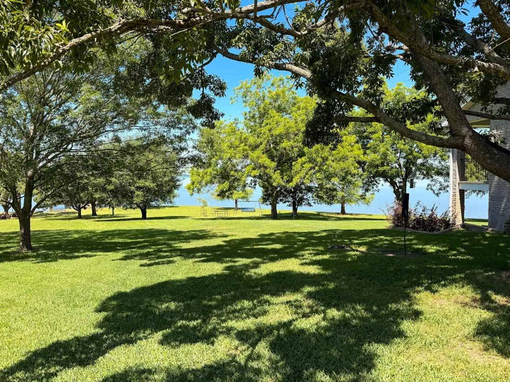 2152 Lcr 882 Jewett, TX 75846