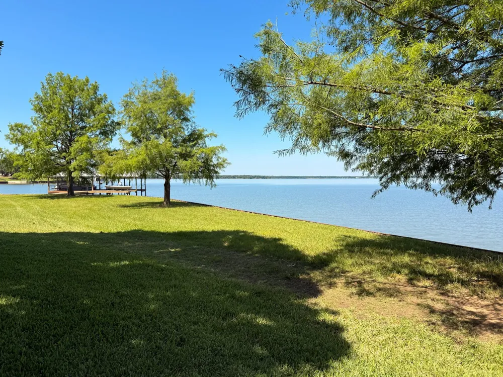 2152 Lcr 882 Jewett, TX 75846