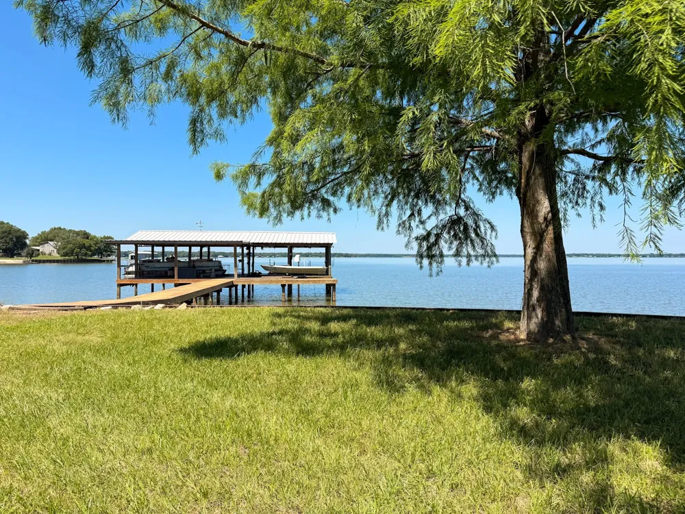 2152 Lcr 882 Jewett, TX 75846
