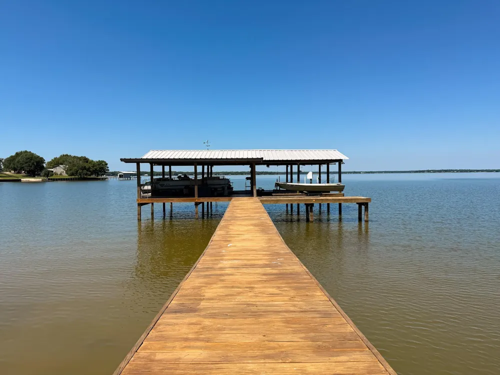 2152 Lcr 882 Jewett, TX 75846