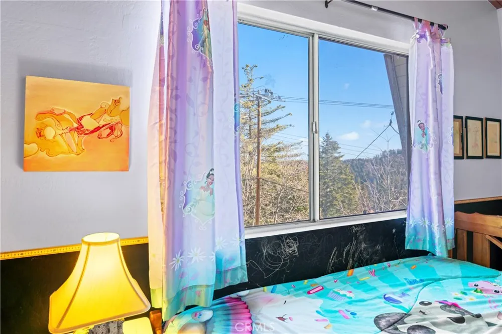 26509 Lake Forest Drive Twin Peaks, CA 92391