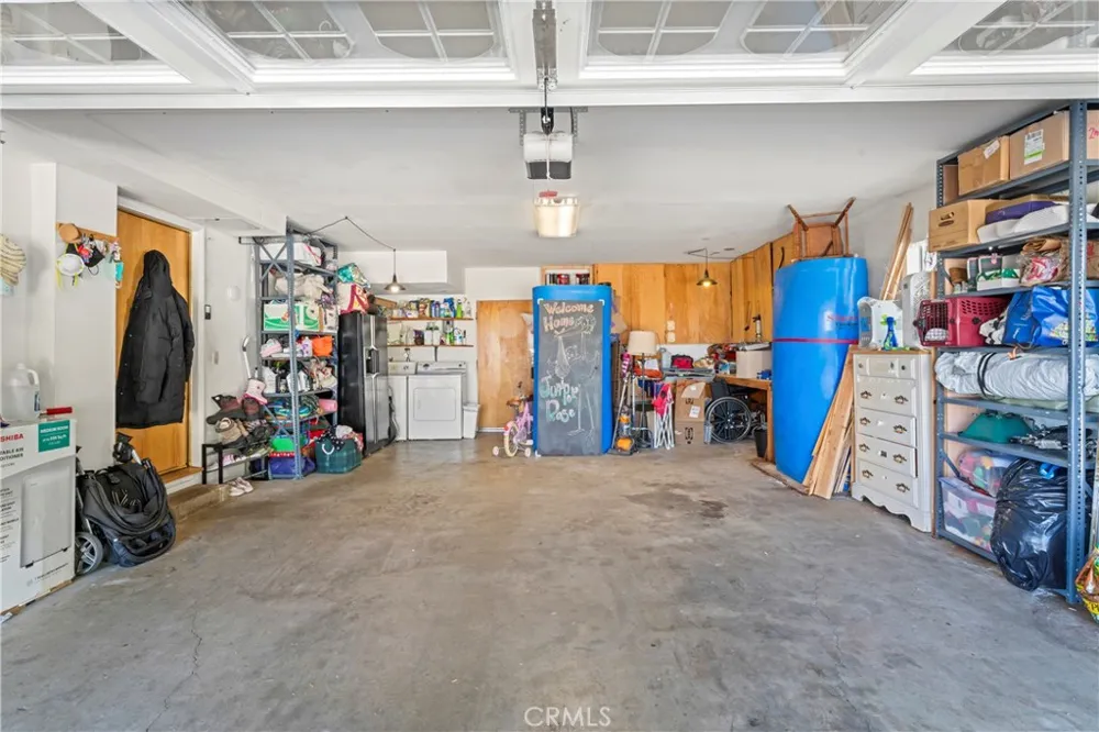 26509 Lake Forest Drive Twin Peaks, CA 92391