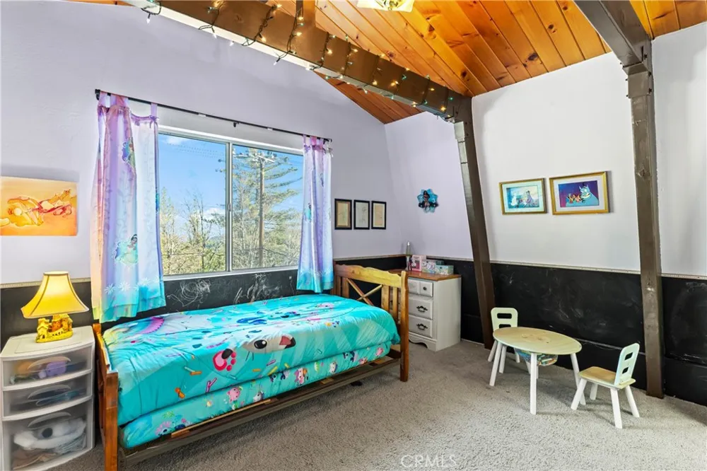 26509 Lake Forest Drive Twin Peaks, CA 92391