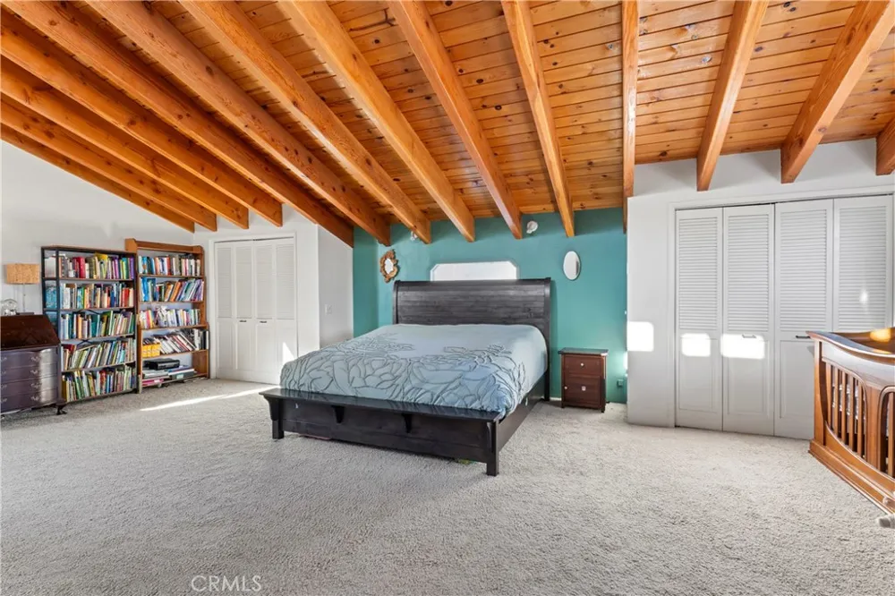 26509 Lake Forest Drive Twin Peaks, CA 92391
