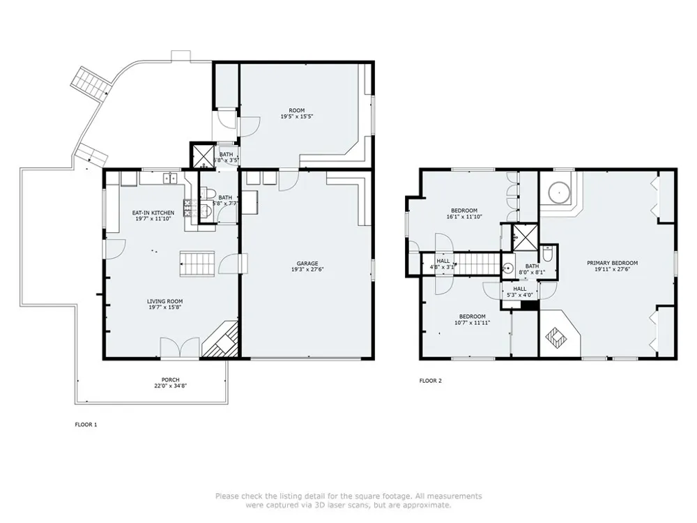 26509 Lake Forest Drive Twin Peaks, CA 92391