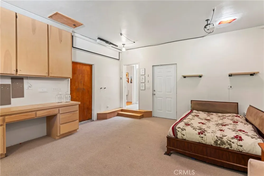 26509 Lake Forest Drive Twin Peaks, CA 92391
