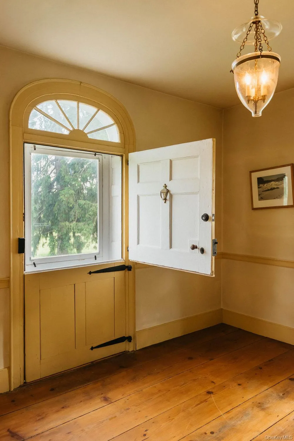 652 Albany Post Road New Paltz, NY 12561