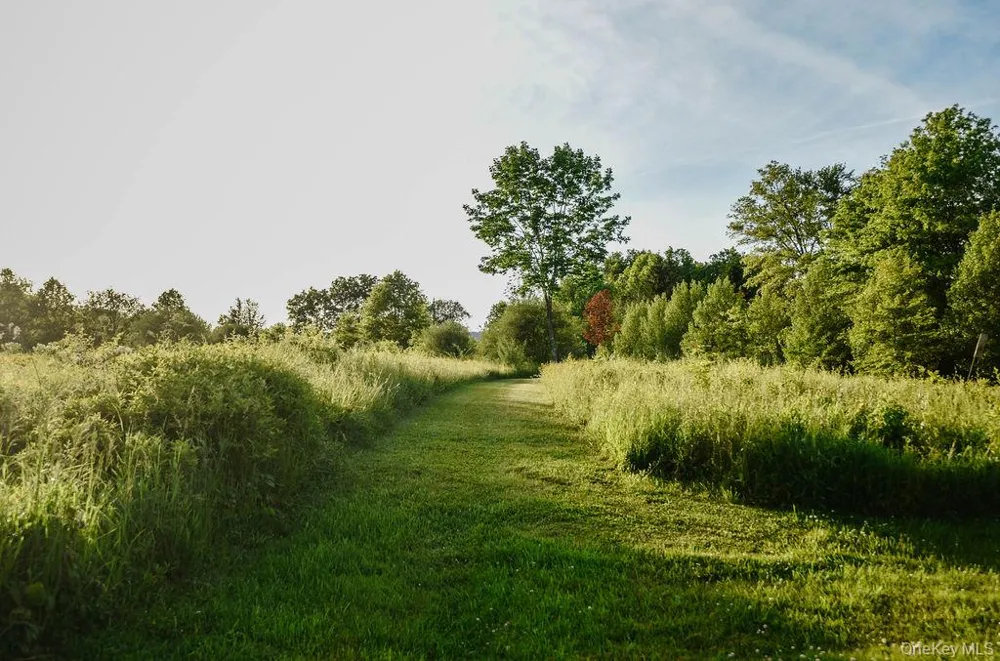 652 Albany Post Road New Paltz, NY 12561