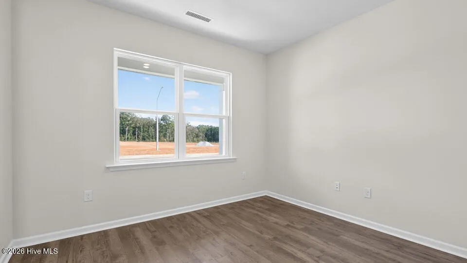 167 Rashford Way Raeford, NC 28376