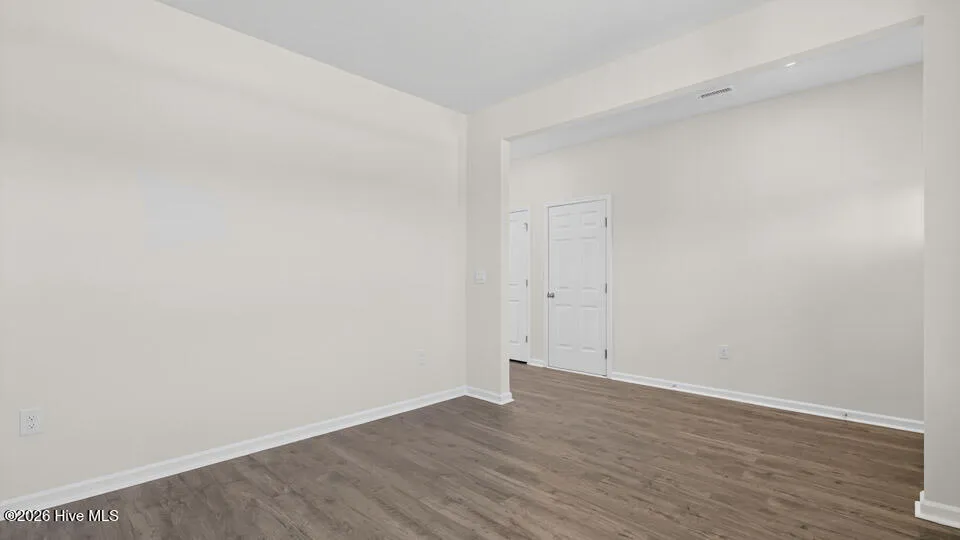 167 Rashford Way Raeford, NC 28376