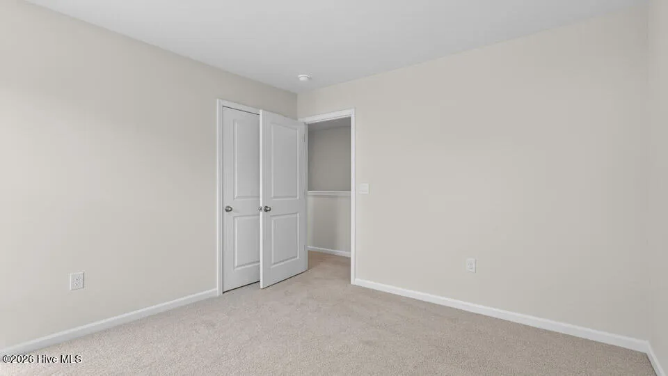 167 Rashford Way Raeford, NC 28376