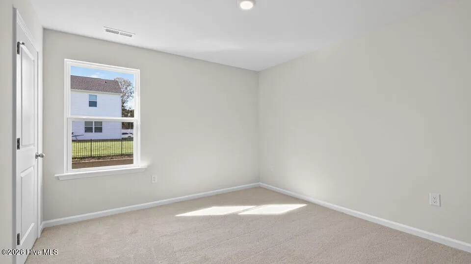 167 Rashford Way Raeford, NC 28376