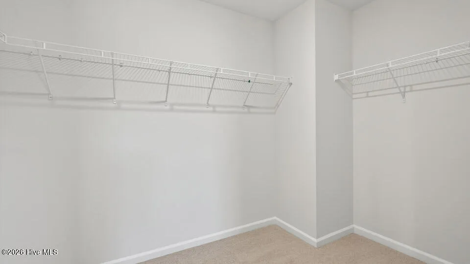 167 Rashford Way Raeford, NC 28376