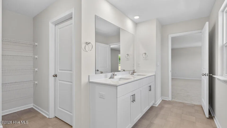 167 Rashford Way Raeford, NC 28376
