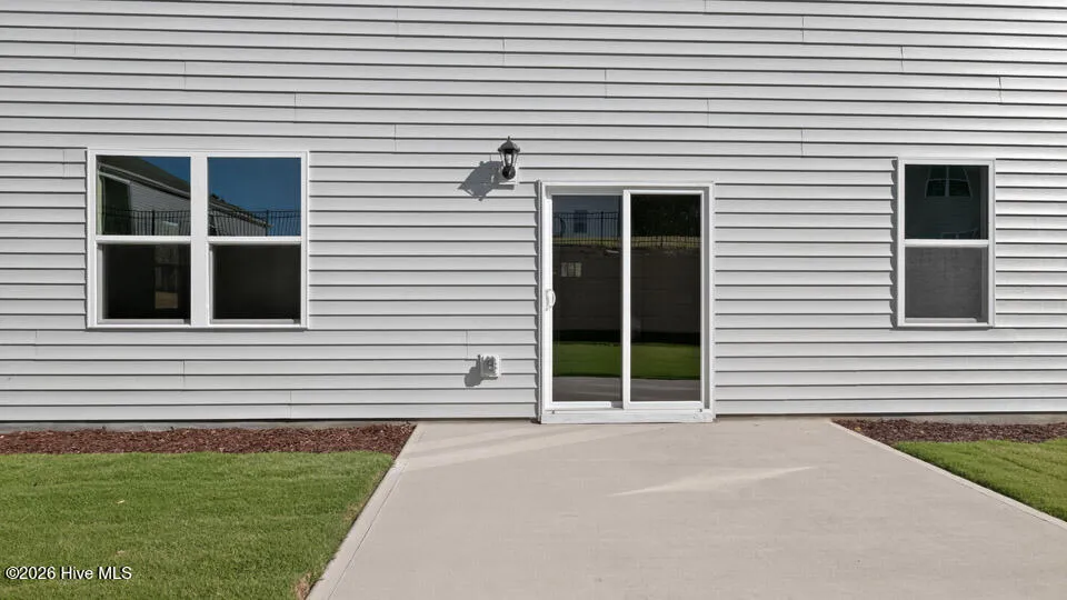 167 Rashford Way Raeford, NC 28376