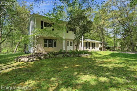 8315 Reese Road