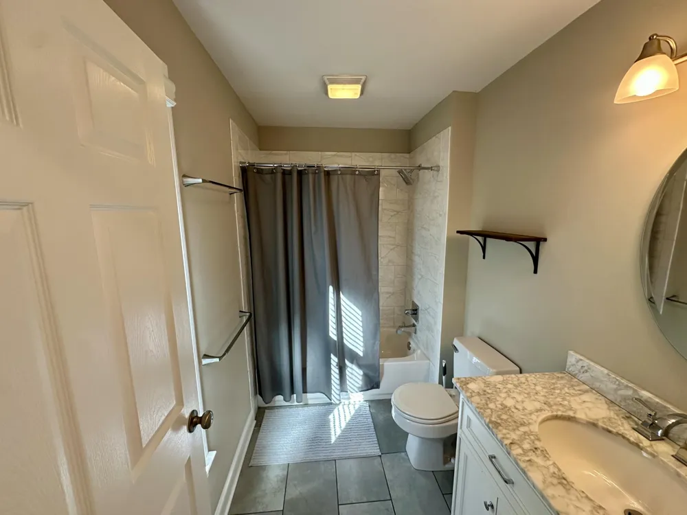 1001 E 11th Street Chattanooga, TN 37403