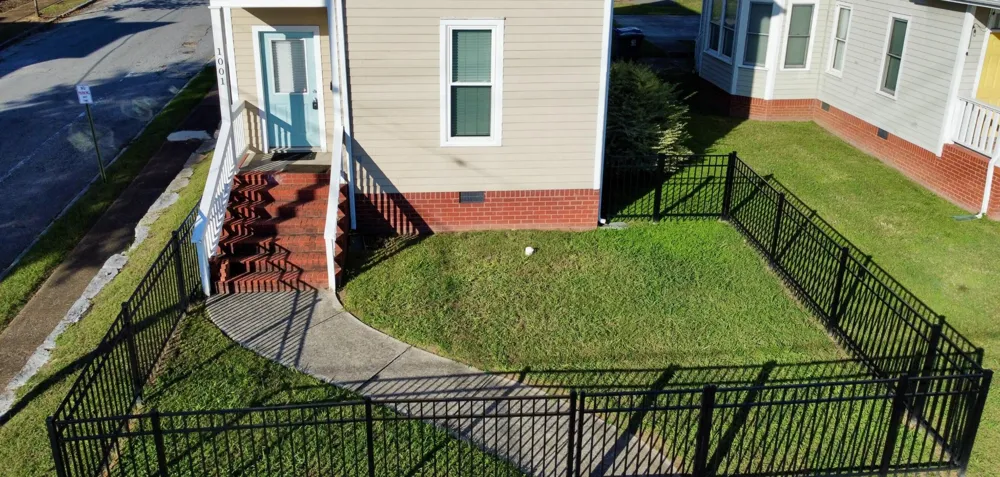 1001 E 11th Street Chattanooga, TN 37403