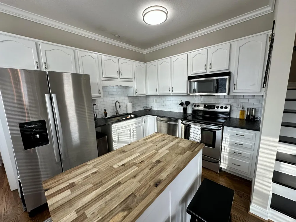 1001 E 11th Street Chattanooga, TN 37403