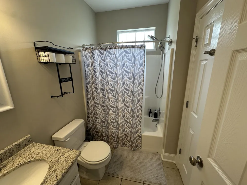 1001 E 11th Street Chattanooga, TN 37403